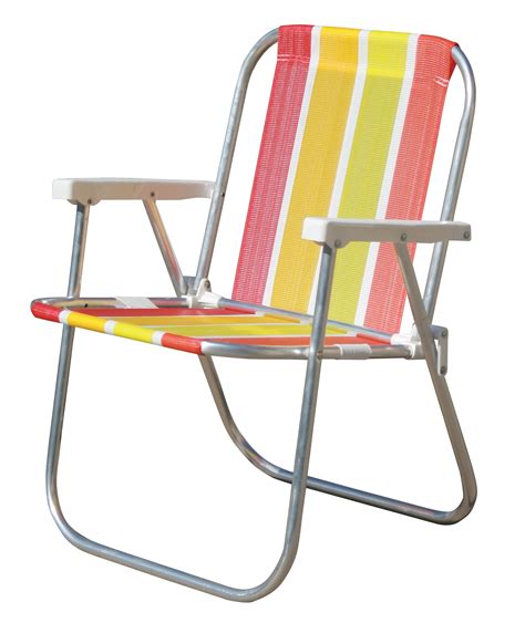 cadeiras de praia